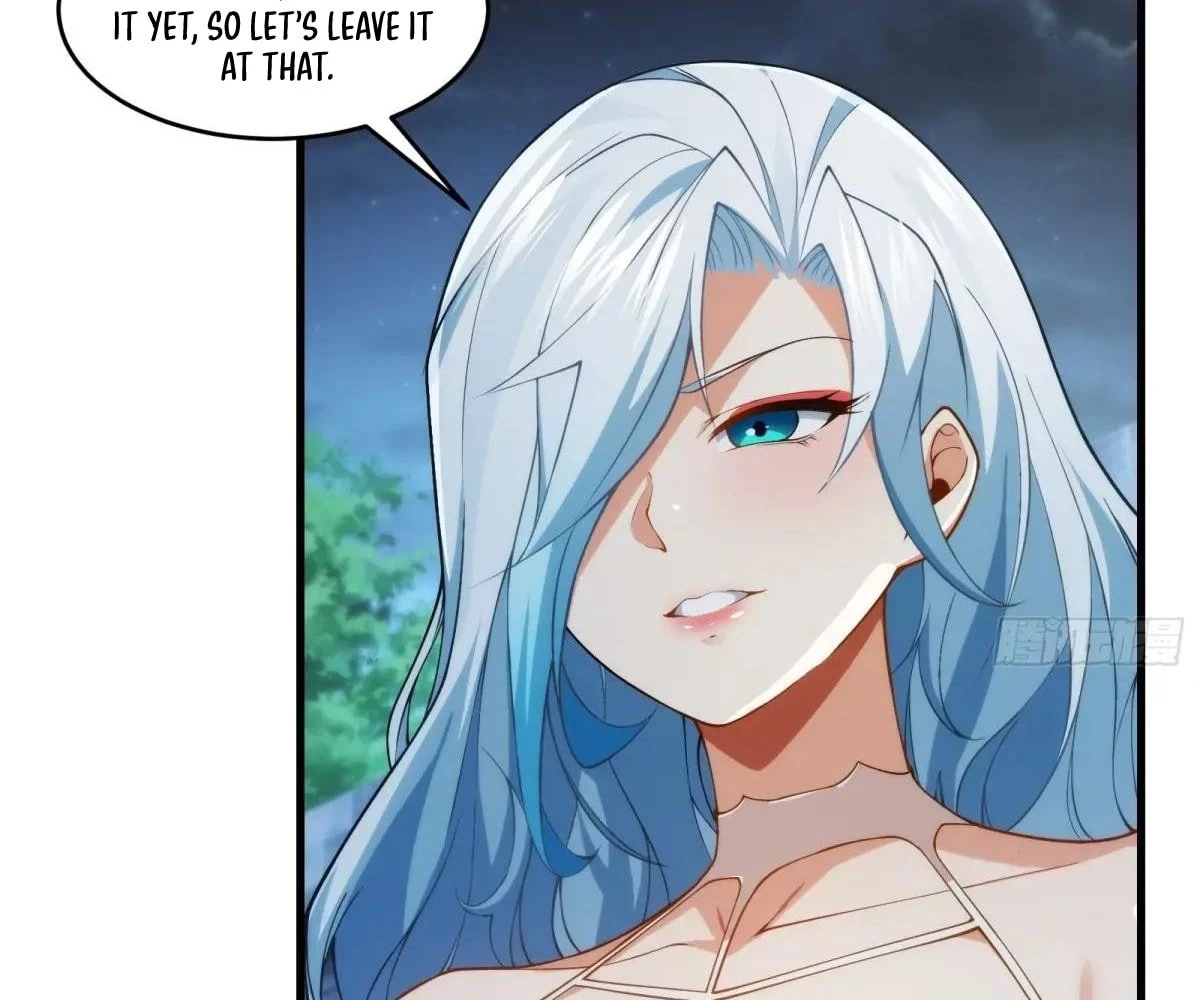 Traveling Through Time and Space to Become an Unlucky NPC: I Have a Wife to Protect Me Chapter 66 - 80