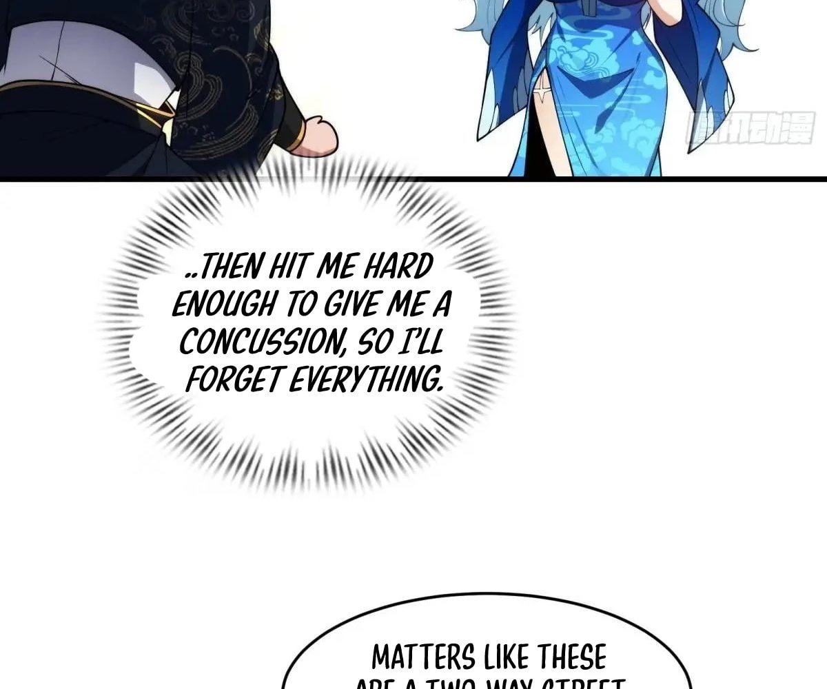 Traveling Through Time and Space to Become an Unlucky NPC: I Have a Wife to Protect Me Chapter 66 - 83