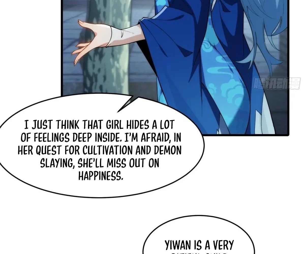 Traveling Through Time and Space to Become an Unlucky NPC: I Have a Wife to Protect Me Chapter 66 - 85