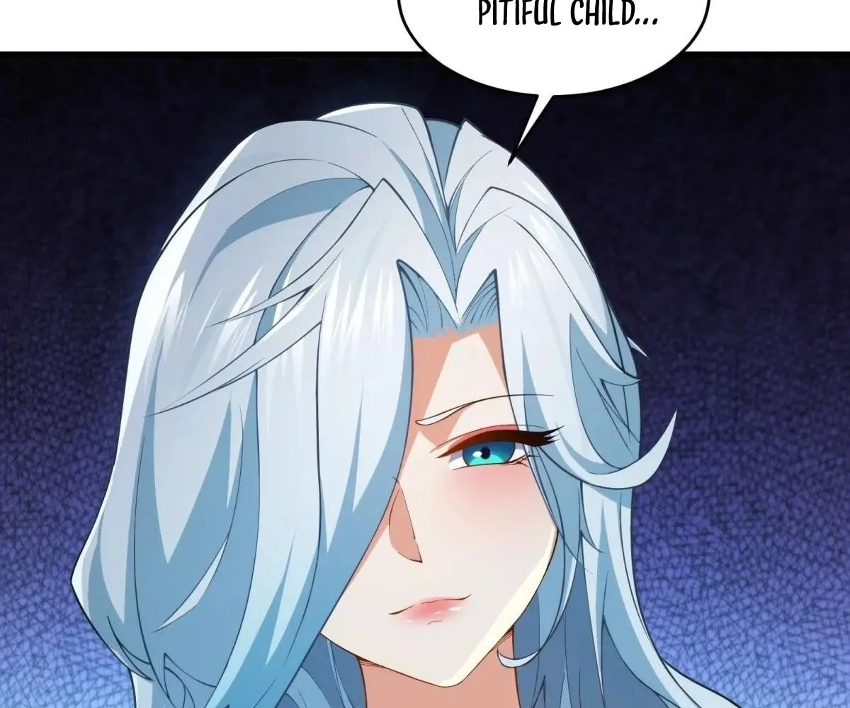 Traveling Through Time and Space to Become an Unlucky NPC: I Have a Wife to Protect Me Chapter 66 - 86