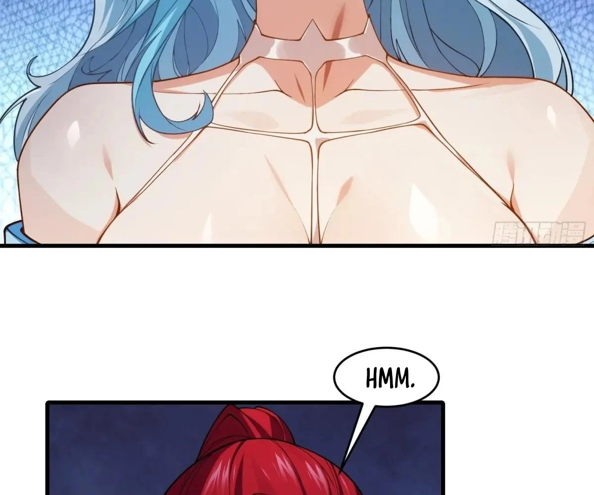 Traveling Through Time and Space to Become an Unlucky NPC: I Have a Wife to Protect Me Chapter 66 - 87