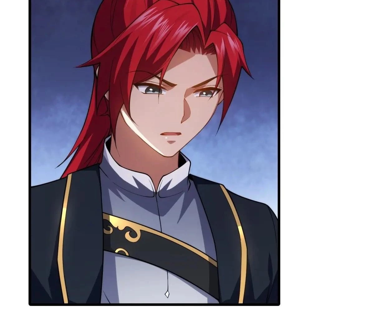 Traveling Through Time and Space to Become an Unlucky NPC: I Have a Wife to Protect Me Chapter 66 - 88