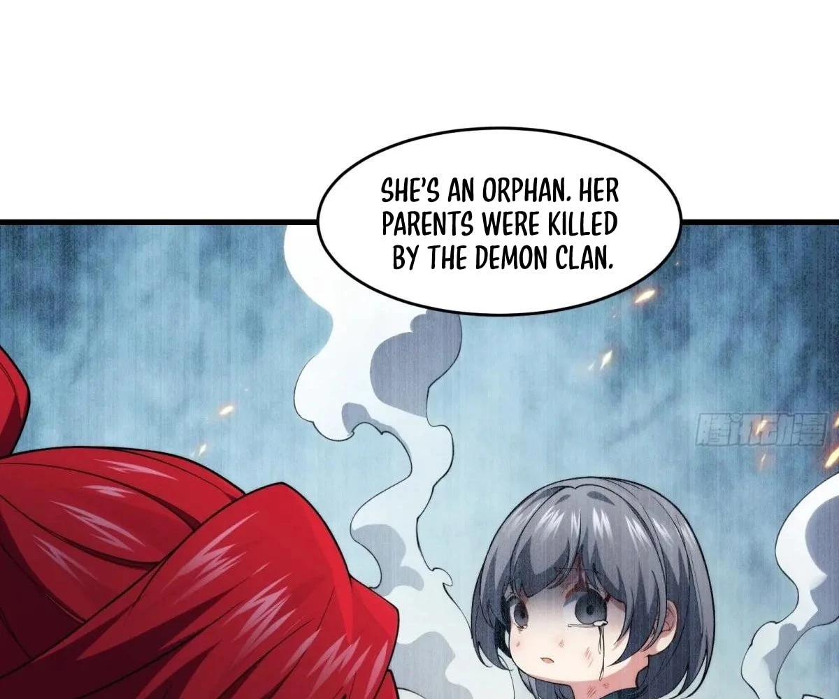 Traveling Through Time and Space to Become an Unlucky NPC: I Have a Wife to Protect Me Chapter 66 - 89