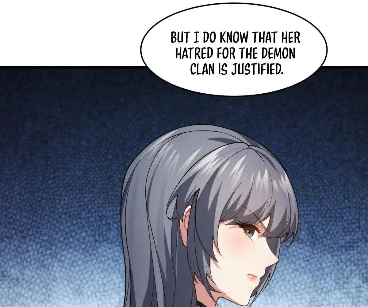 Traveling Through Time and Space to Become an Unlucky NPC: I Have a Wife to Protect Me Chapter 66 - 92