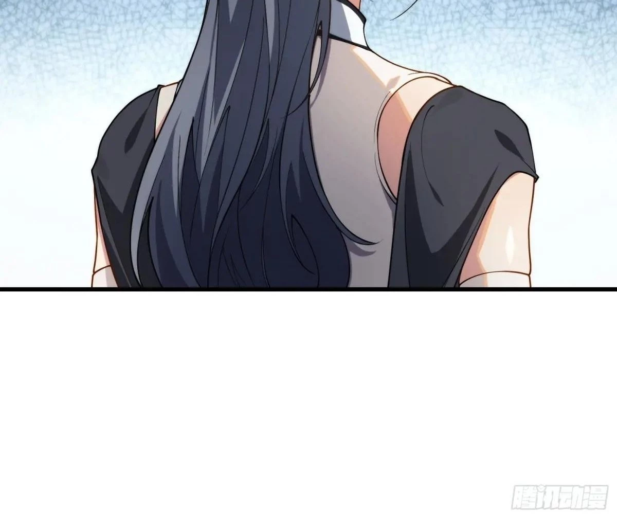 Traveling Through Time and Space to Become an Unlucky NPC: I Have a Wife to Protect Me Chapter 66 - 93