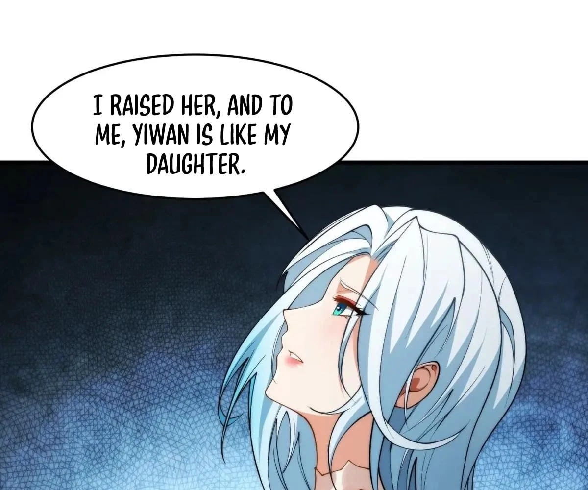 Traveling Through Time and Space to Become an Unlucky NPC: I Have a Wife to Protect Me Chapter 66 - 94