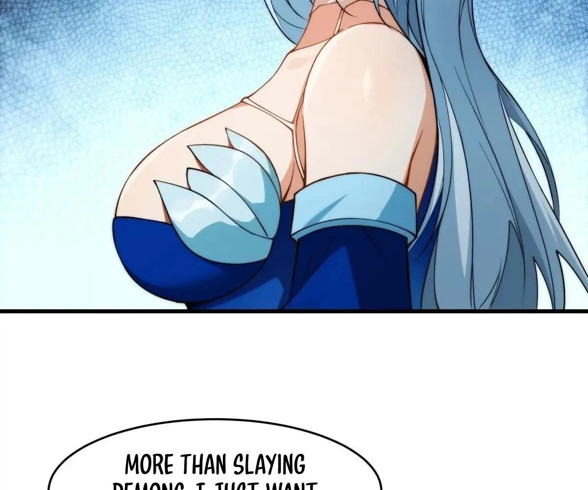Traveling Through Time and Space to Become an Unlucky NPC: I Have a Wife to Protect Me Chapter 66 - 95