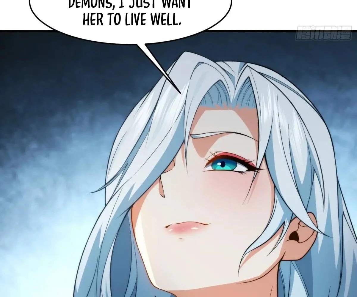 Traveling Through Time and Space to Become an Unlucky NPC: I Have a Wife to Protect Me Chapter 66 - 96