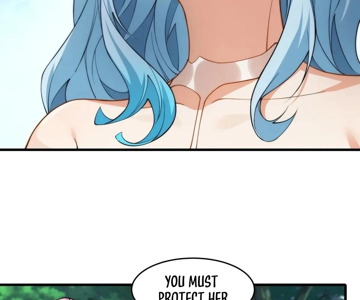 Traveling Through Time and Space to Become an Unlucky NPC: I Have a Wife to Protect Me Chapter 66 - 97