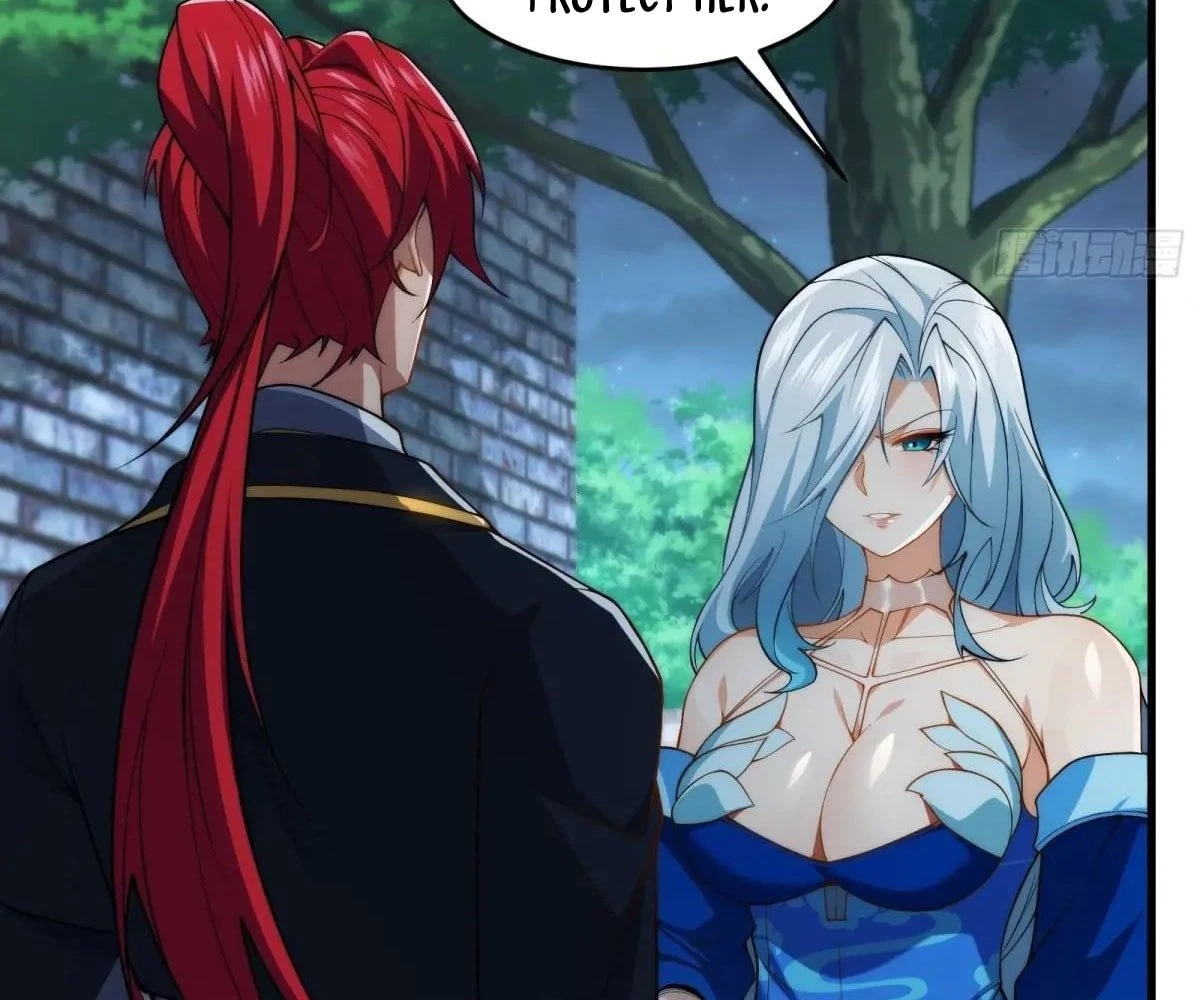 Traveling Through Time and Space to Become an Unlucky NPC: I Have a Wife to Protect Me Chapter 66 - 98