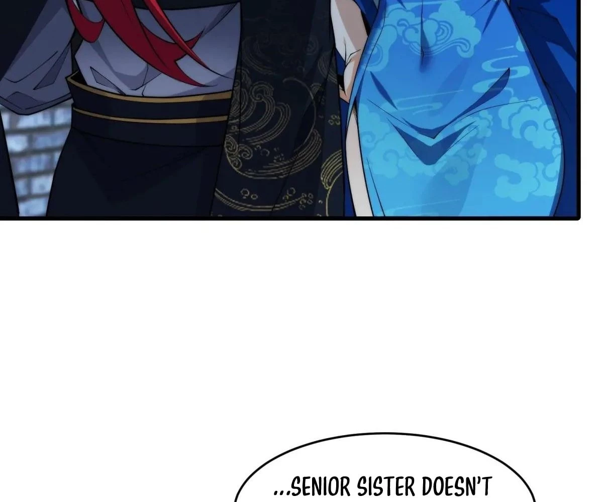 Traveling Through Time and Space to Become an Unlucky NPC: I Have a Wife to Protect Me Chapter 66 - 99