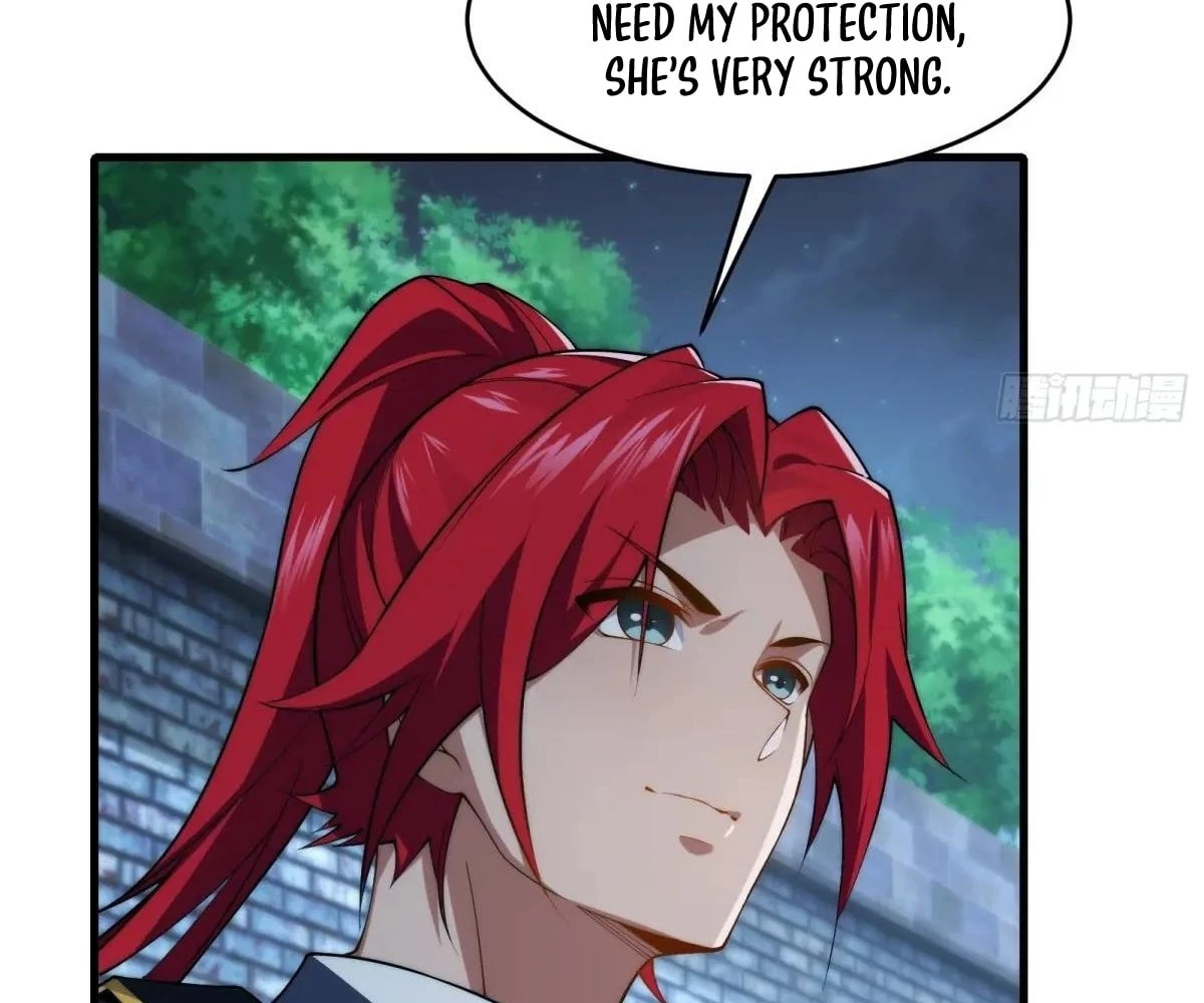 Traveling Through Time and Space to Become an Unlucky NPC: I Have a Wife to Protect Me Chapter 66 - 100
