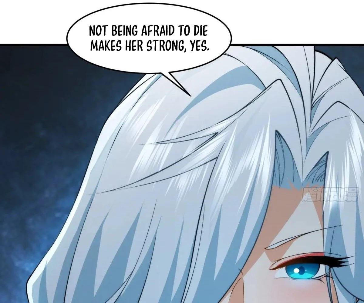 Traveling Through Time and Space to Become an Unlucky NPC: I Have a Wife to Protect Me Chapter 66 - 102