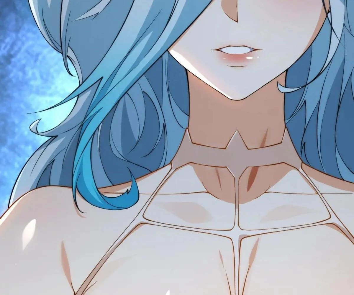 Traveling Through Time and Space to Become an Unlucky NPC: I Have a Wife to Protect Me Chapter 66 - 103