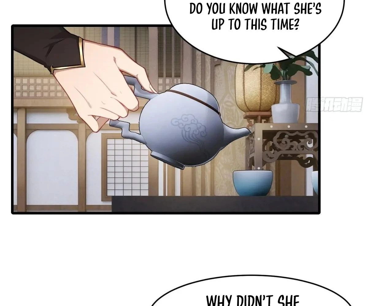 Traveling Through Time and Space to Become an Unlucky NPC: I Have a Wife to Protect Me Chapter 65 - 8