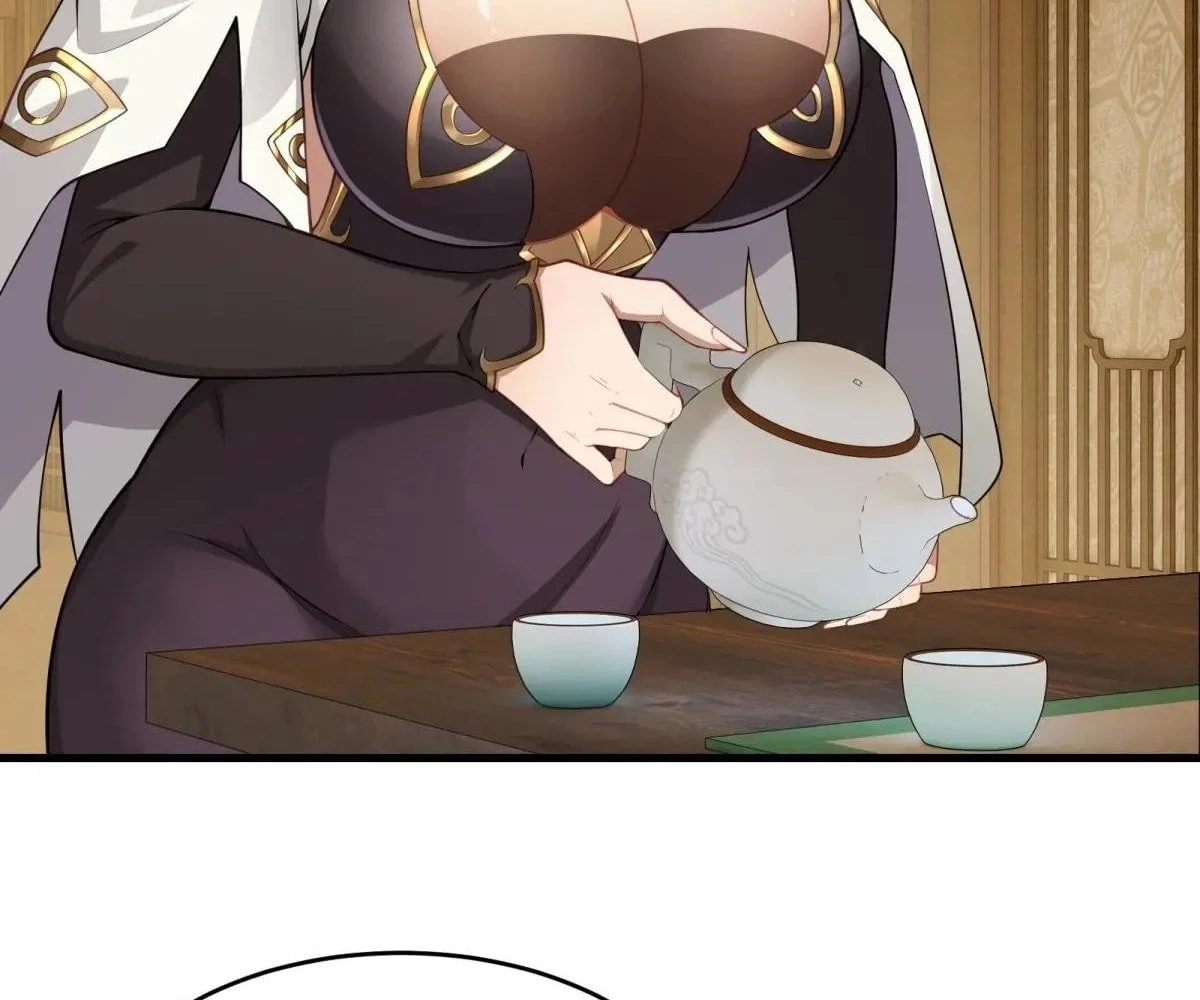 Traveling Through Time and Space to Become an Unlucky NPC: I Have a Wife to Protect Me Chapter 65 - 10