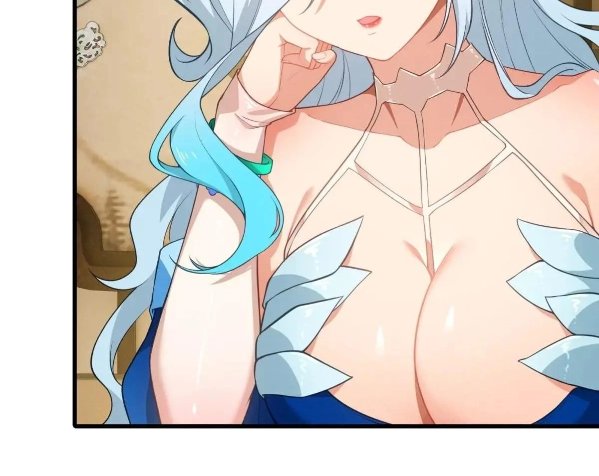 Traveling Through Time and Space to Become an Unlucky NPC: I Have a Wife to Protect Me Chapter 65 - 12