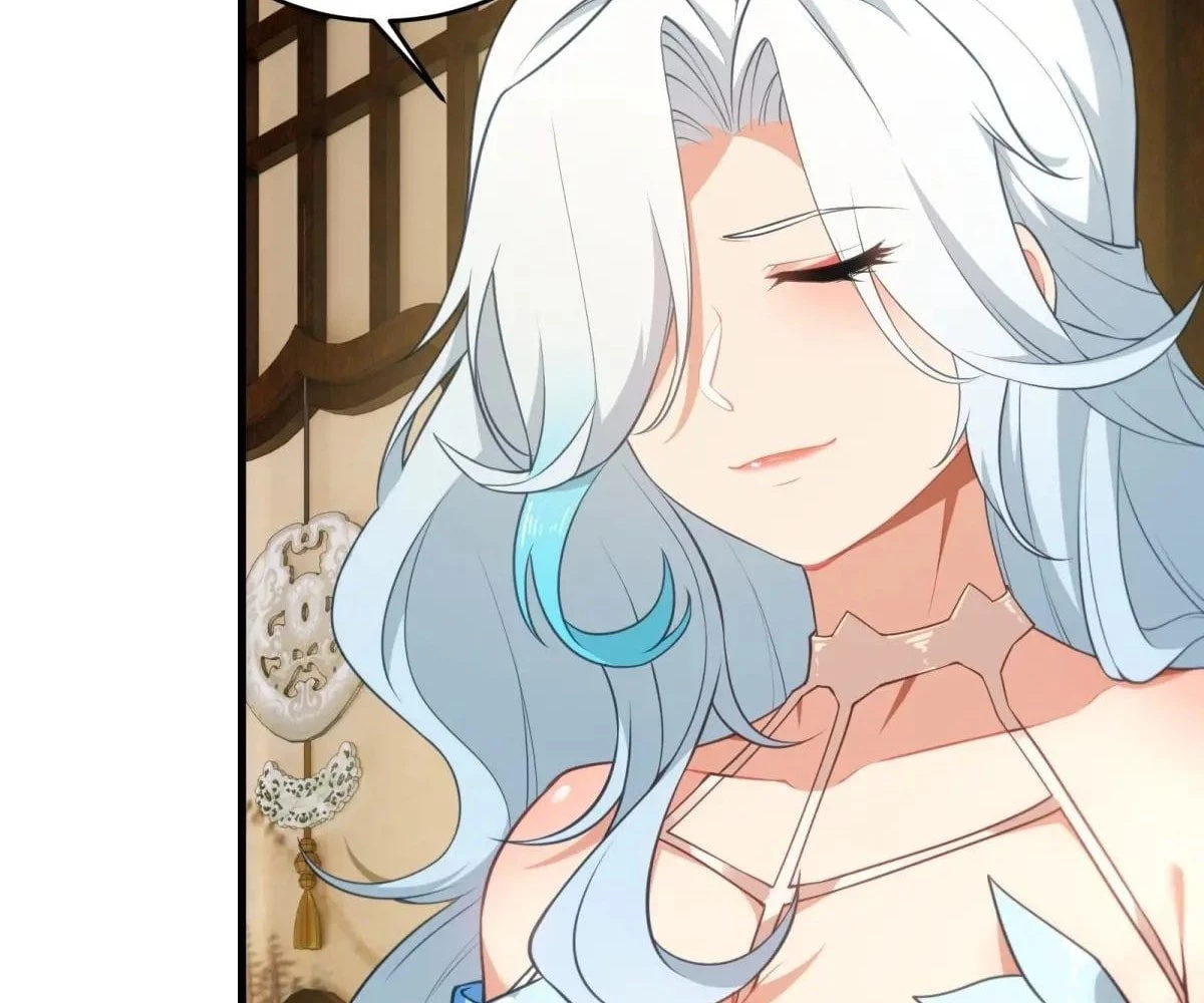 Traveling Through Time and Space to Become an Unlucky NPC: I Have a Wife to Protect Me Chapter 65 - 15