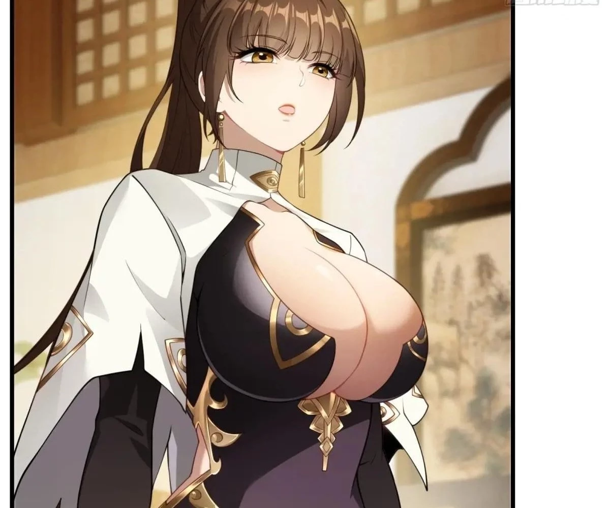 Traveling Through Time and Space to Become an Unlucky NPC: I Have a Wife to Protect Me Chapter 65 - 18