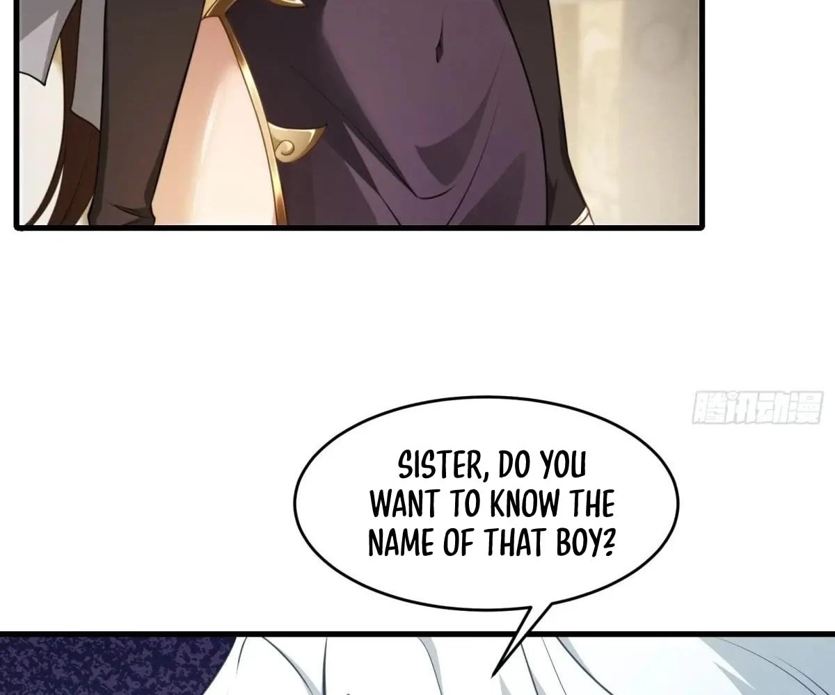 Traveling Through Time and Space to Become an Unlucky NPC: I Have a Wife to Protect Me Chapter 65 - 19