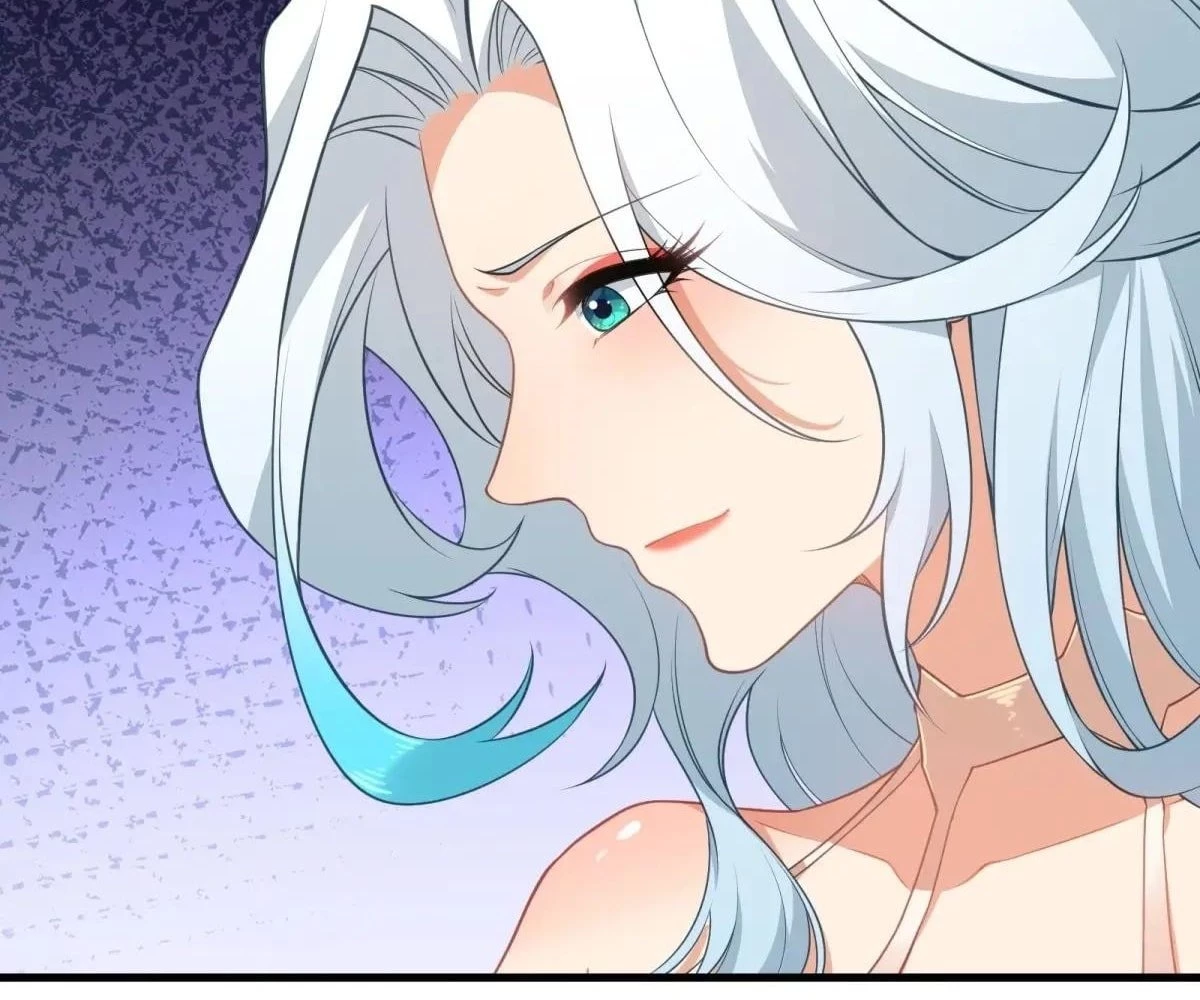 Traveling Through Time and Space to Become an Unlucky NPC: I Have a Wife to Protect Me Chapter 65 - 20