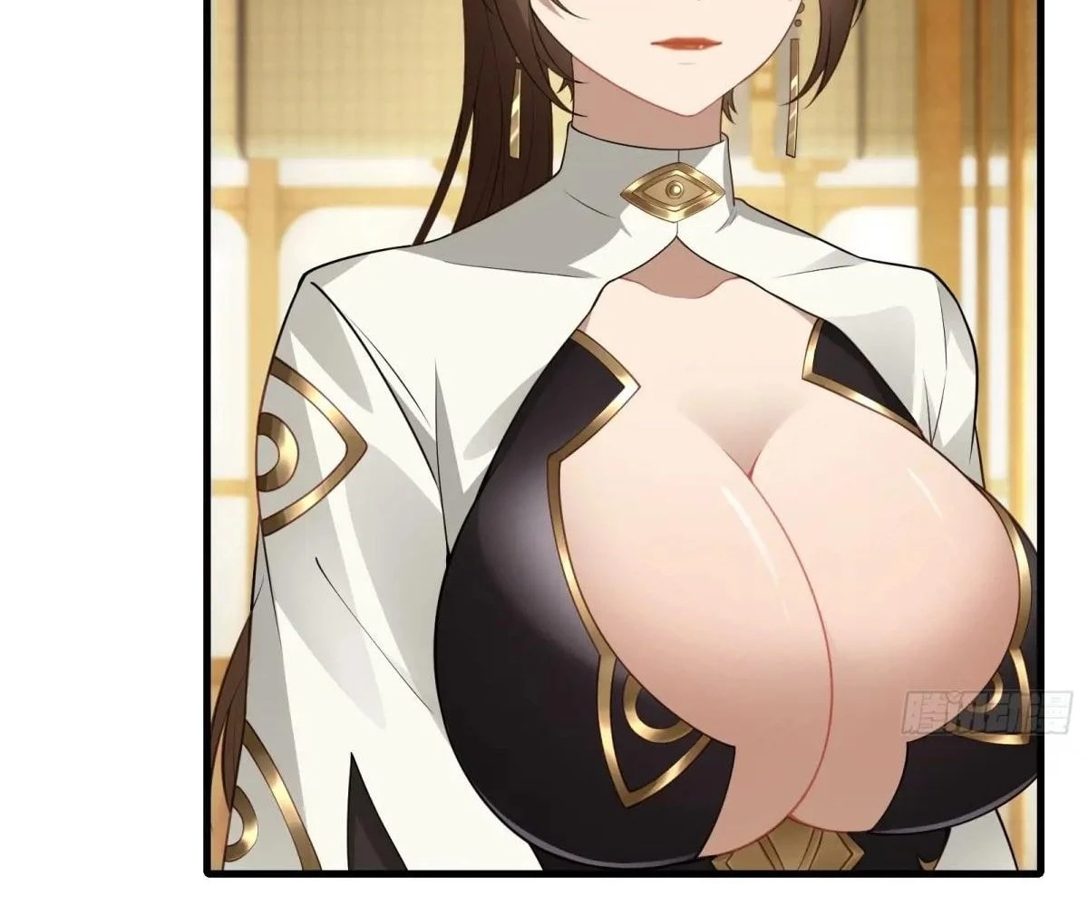 Traveling Through Time and Space to Become an Unlucky NPC: I Have a Wife to Protect Me Chapter 65 - 22