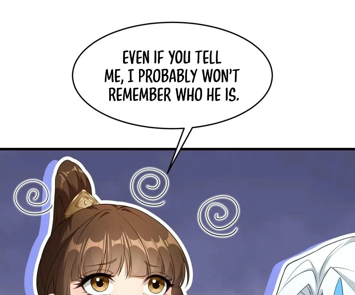 Traveling Through Time and Space to Become an Unlucky NPC: I Have a Wife to Protect Me Chapter 65 - 23