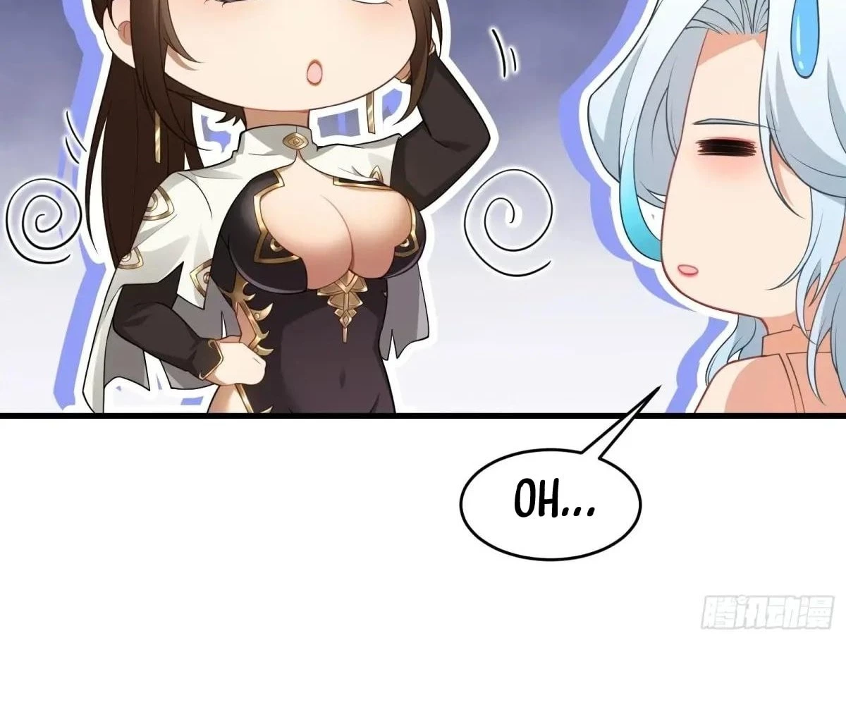 Traveling Through Time and Space to Become an Unlucky NPC: I Have a Wife to Protect Me Chapter 65 - 24