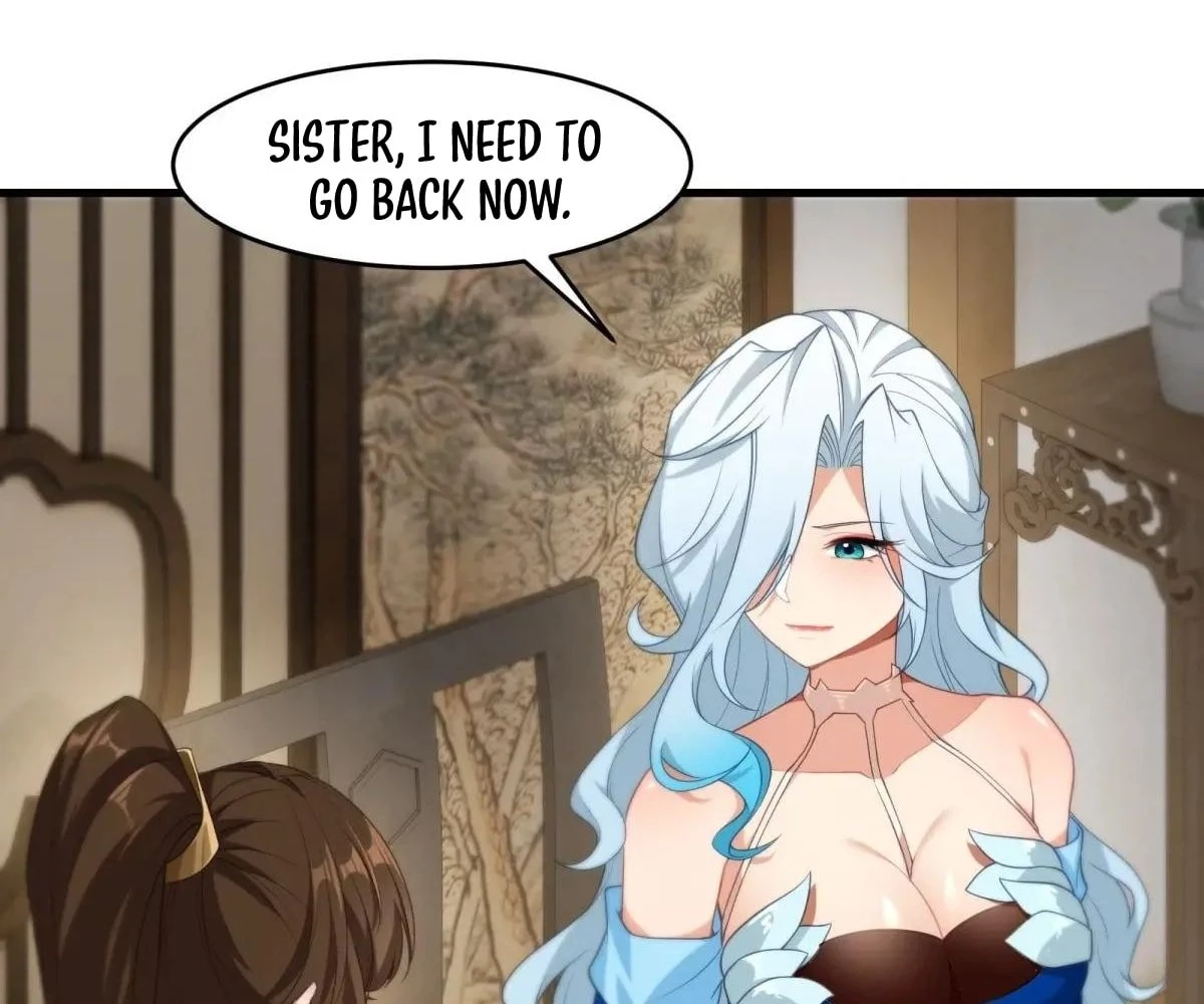 Traveling Through Time and Space to Become an Unlucky NPC: I Have a Wife to Protect Me Chapter 65 - 25