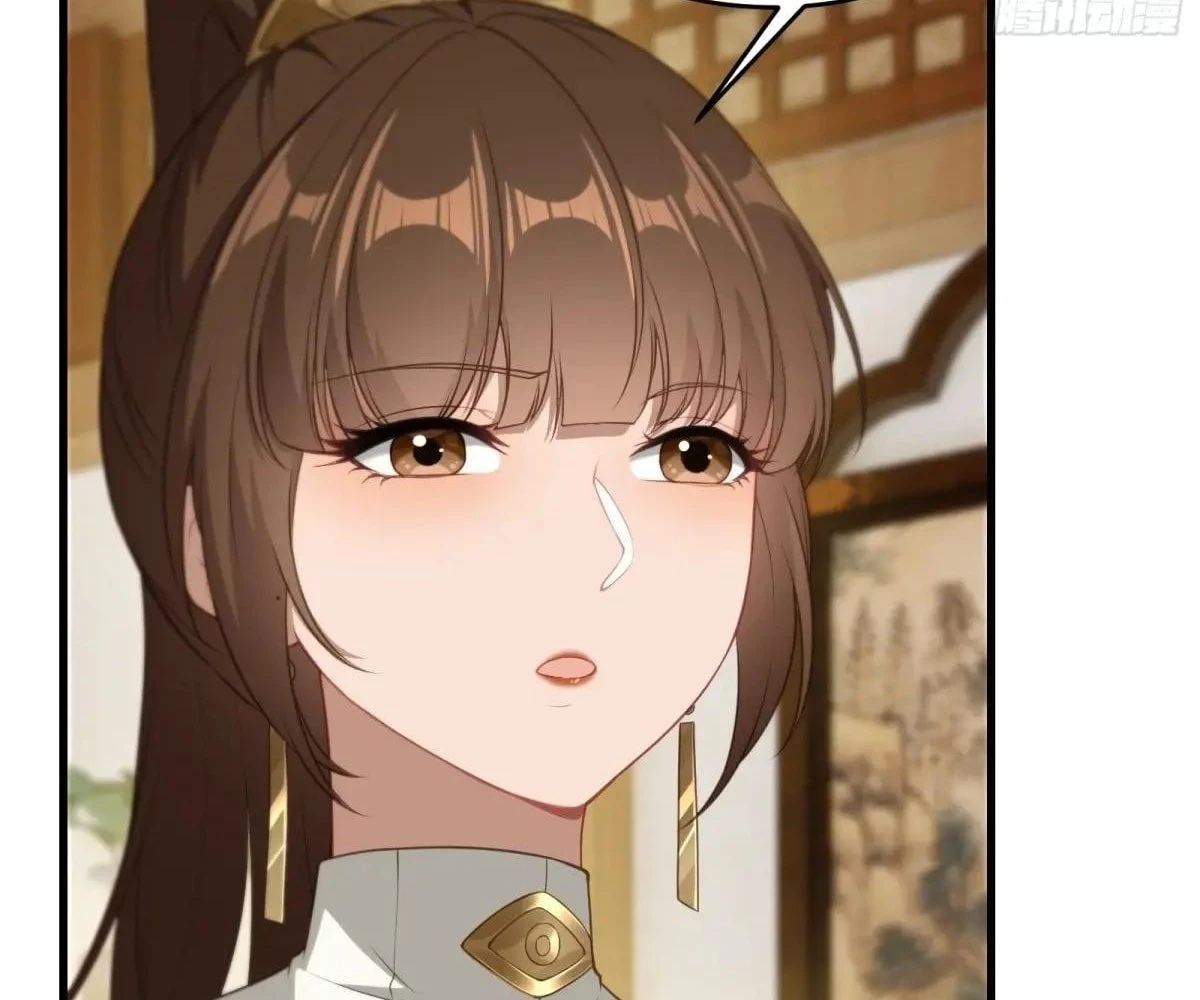 Traveling Through Time and Space to Become an Unlucky NPC: I Have a Wife to Protect Me Chapter 65 - 27