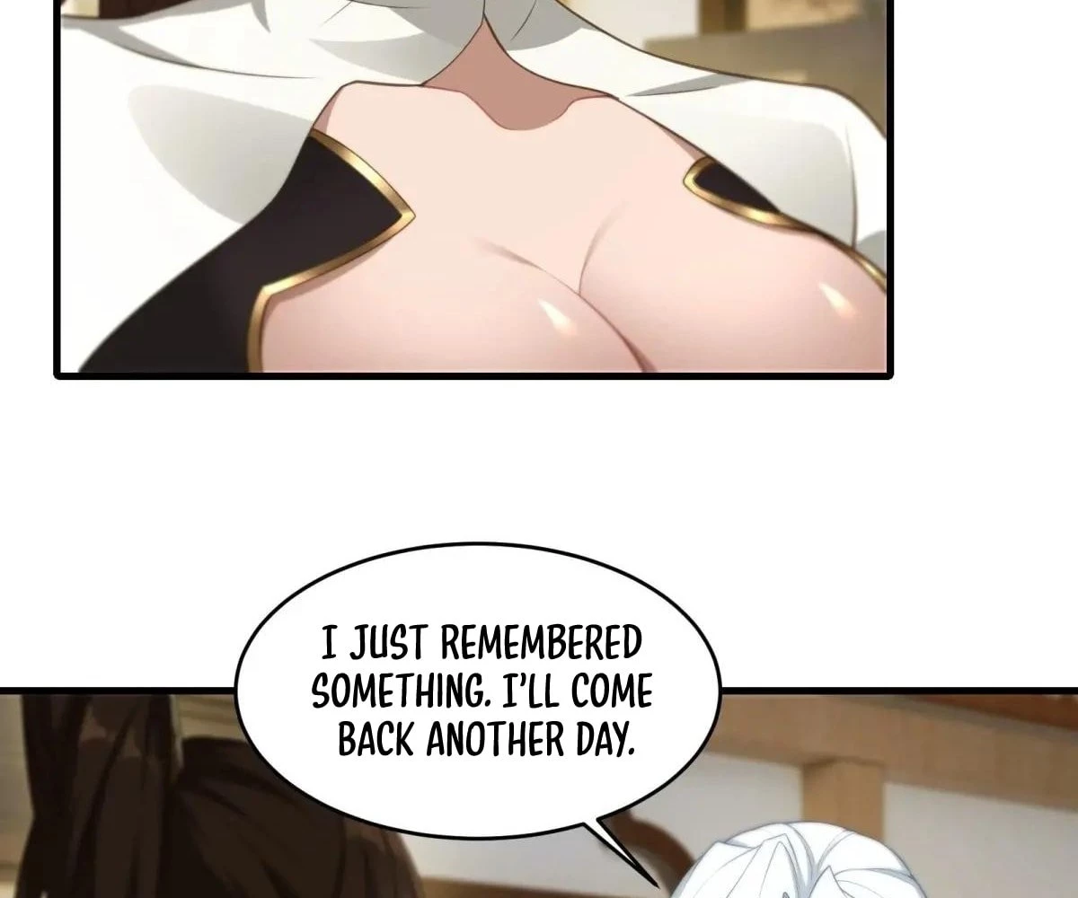 Traveling Through Time and Space to Become an Unlucky NPC: I Have a Wife to Protect Me Chapter 65 - 28