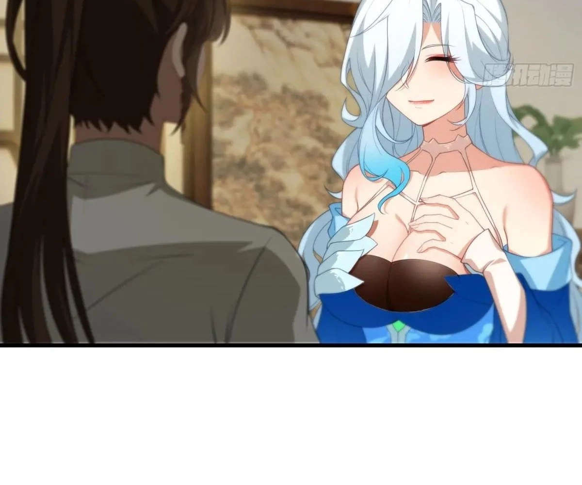 Traveling Through Time and Space to Become an Unlucky NPC: I Have a Wife to Protect Me Chapter 65 - 29