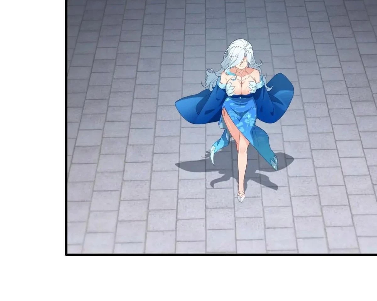 Traveling Through Time and Space to Become an Unlucky NPC: I Have a Wife to Protect Me Chapter 65 - 32