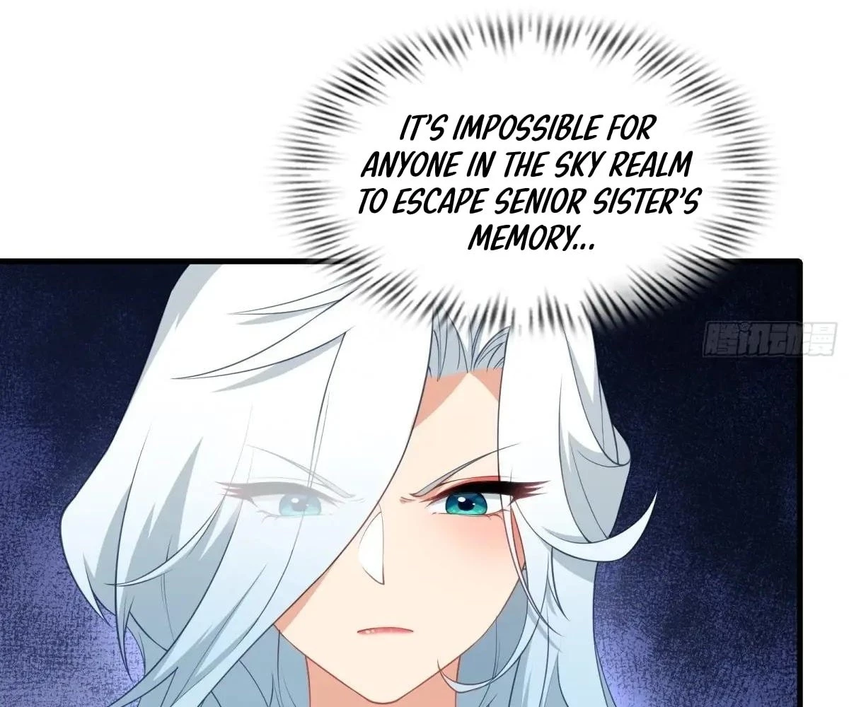 Traveling Through Time and Space to Become an Unlucky NPC: I Have a Wife to Protect Me Chapter 65 - 33