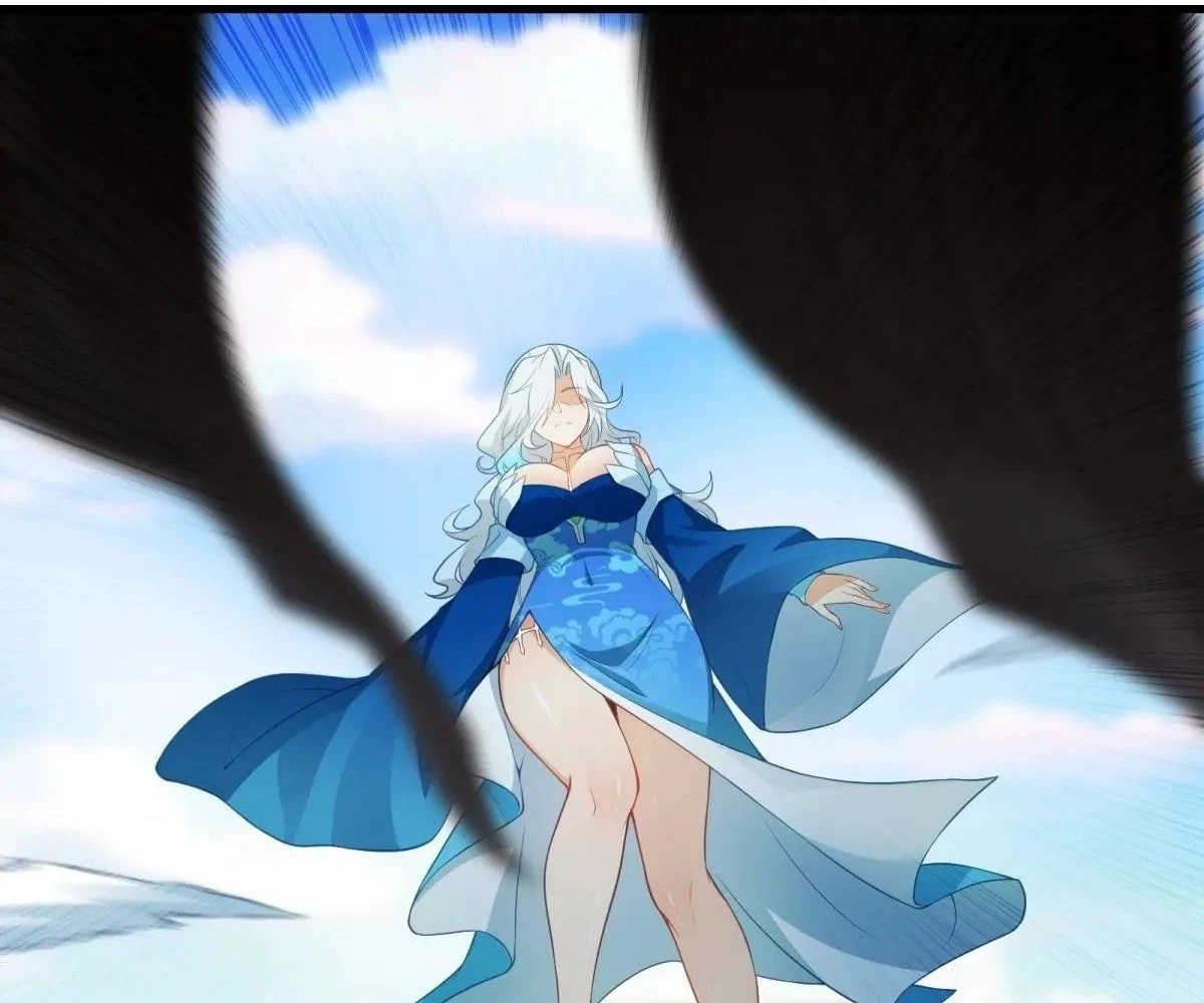 Traveling Through Time and Space to Become an Unlucky NPC: I Have a Wife to Protect Me Chapter 65 - 43
