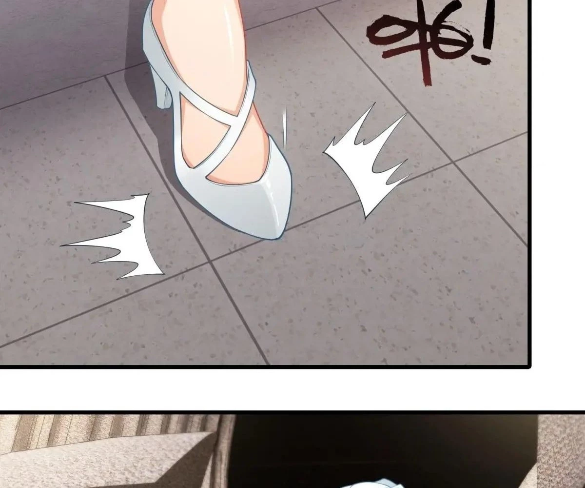 Traveling Through Time and Space to Become an Unlucky NPC: I Have a Wife to Protect Me Chapter 65 - 45