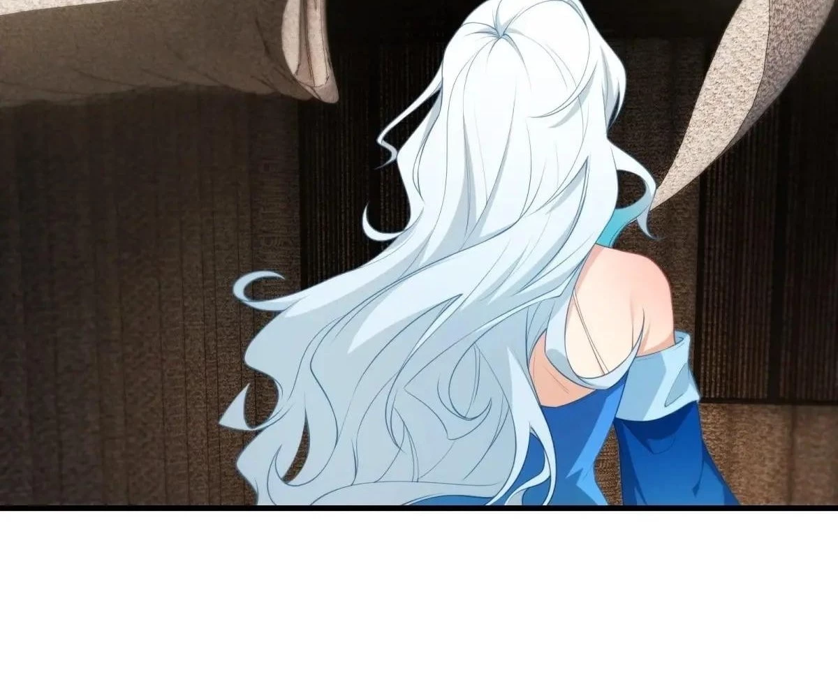 Traveling Through Time and Space to Become an Unlucky NPC: I Have a Wife to Protect Me Chapter 65 - 46