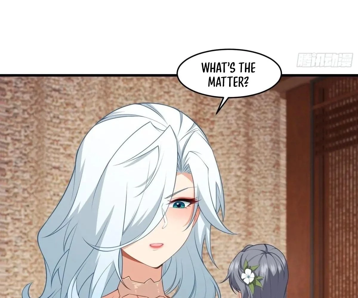 Traveling Through Time and Space to Become an Unlucky NPC: I Have a Wife to Protect Me Chapter 65 - 49