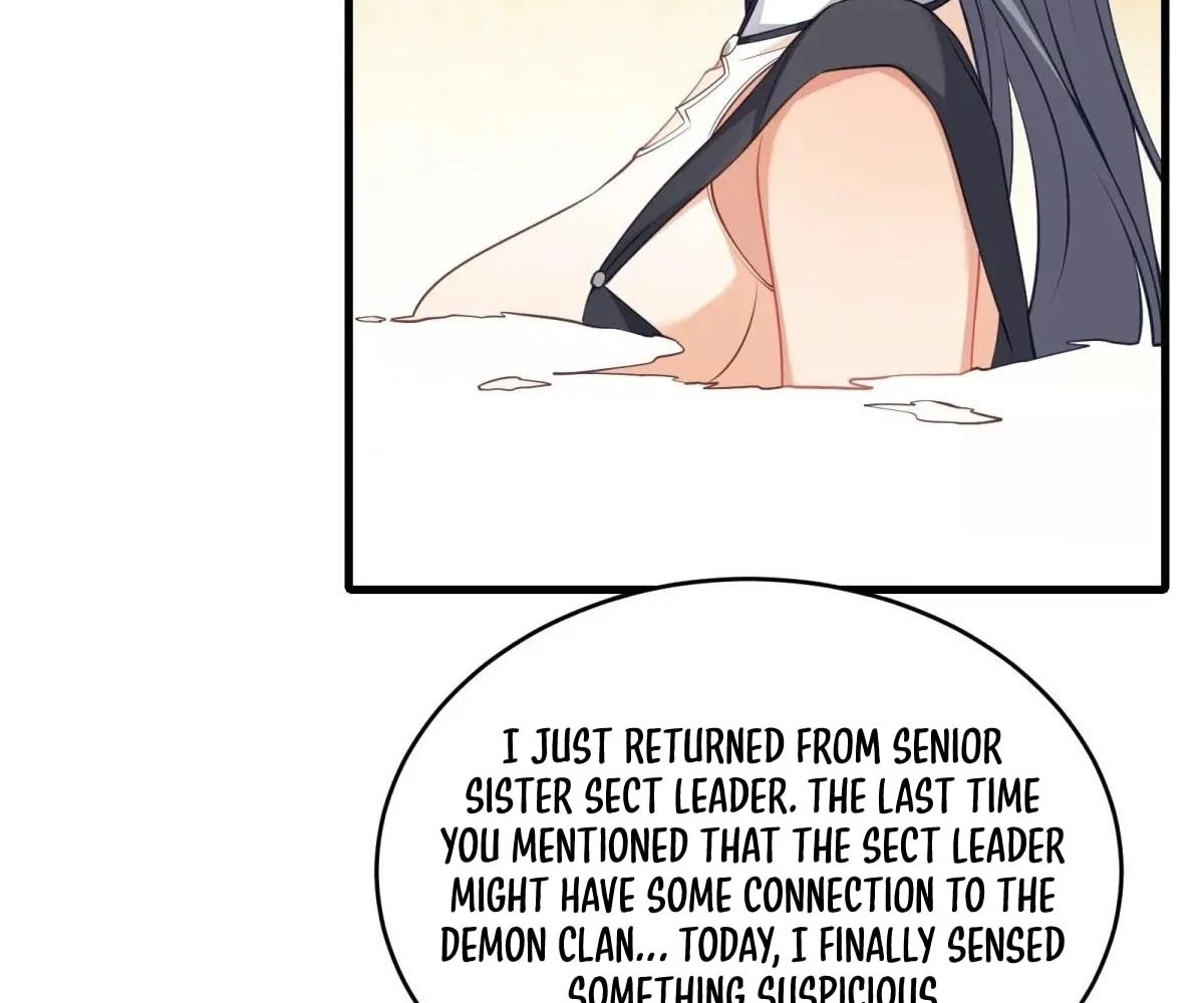 Traveling Through Time and Space to Become an Unlucky NPC: I Have a Wife to Protect Me Chapter 65 - 52
