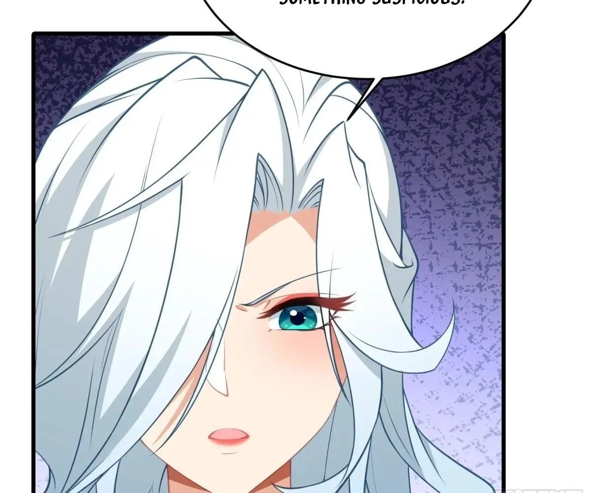 Traveling Through Time and Space to Become an Unlucky NPC: I Have a Wife to Protect Me Chapter 65 - 53