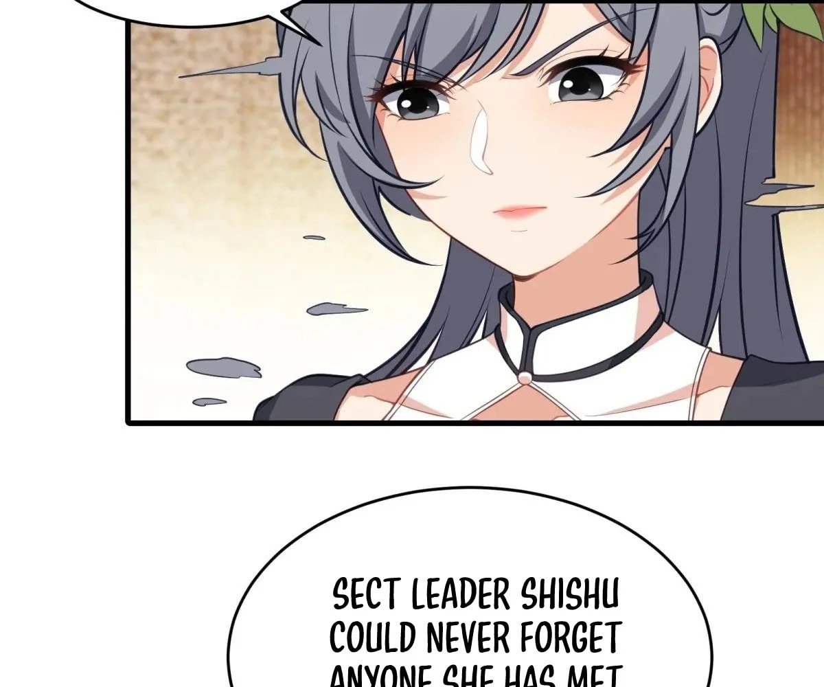 Traveling Through Time and Space to Become an Unlucky NPC: I Have a Wife to Protect Me Chapter 65 - 55