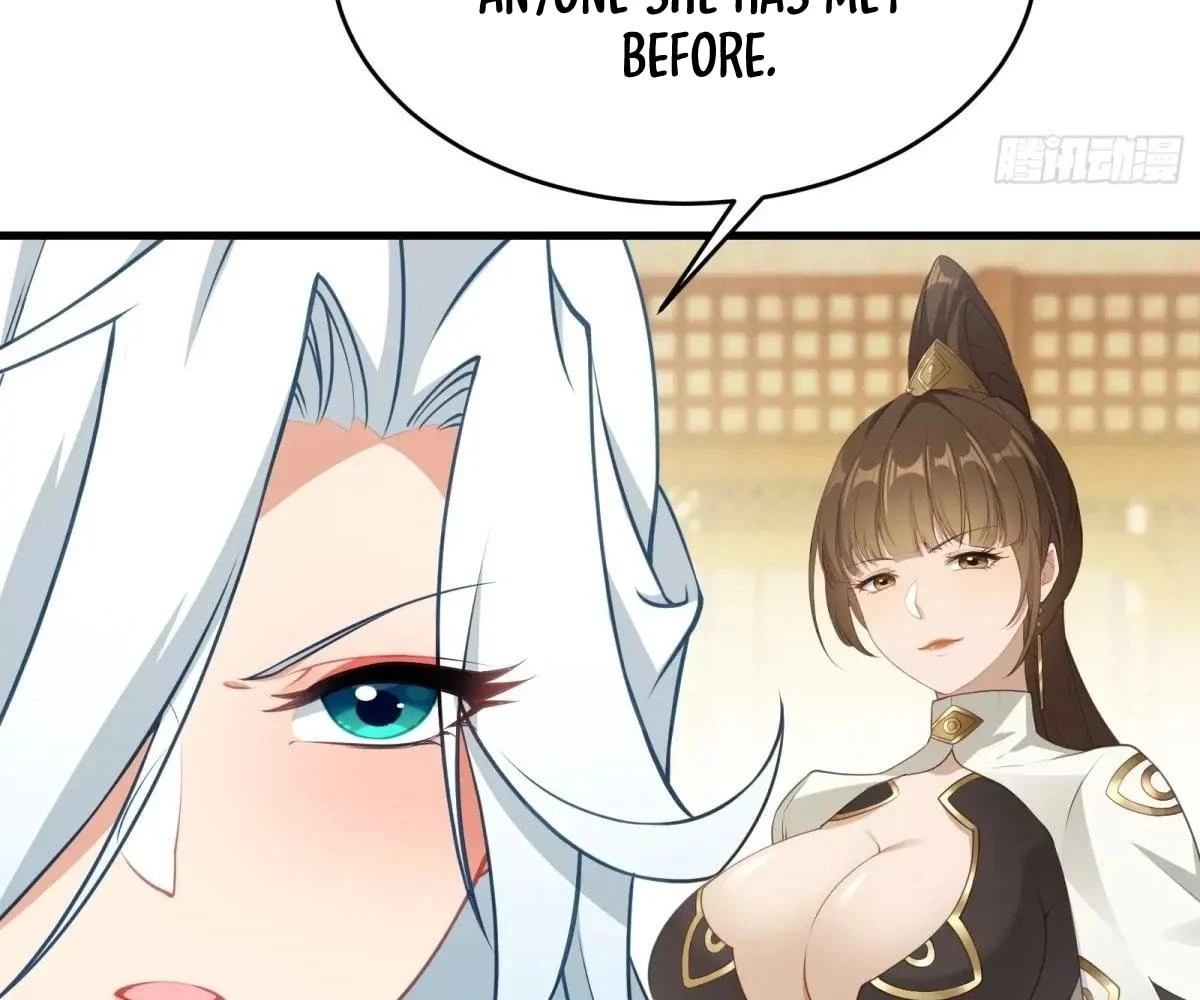 Traveling Through Time and Space to Become an Unlucky NPC: I Have a Wife to Protect Me Chapter 65 - 56
