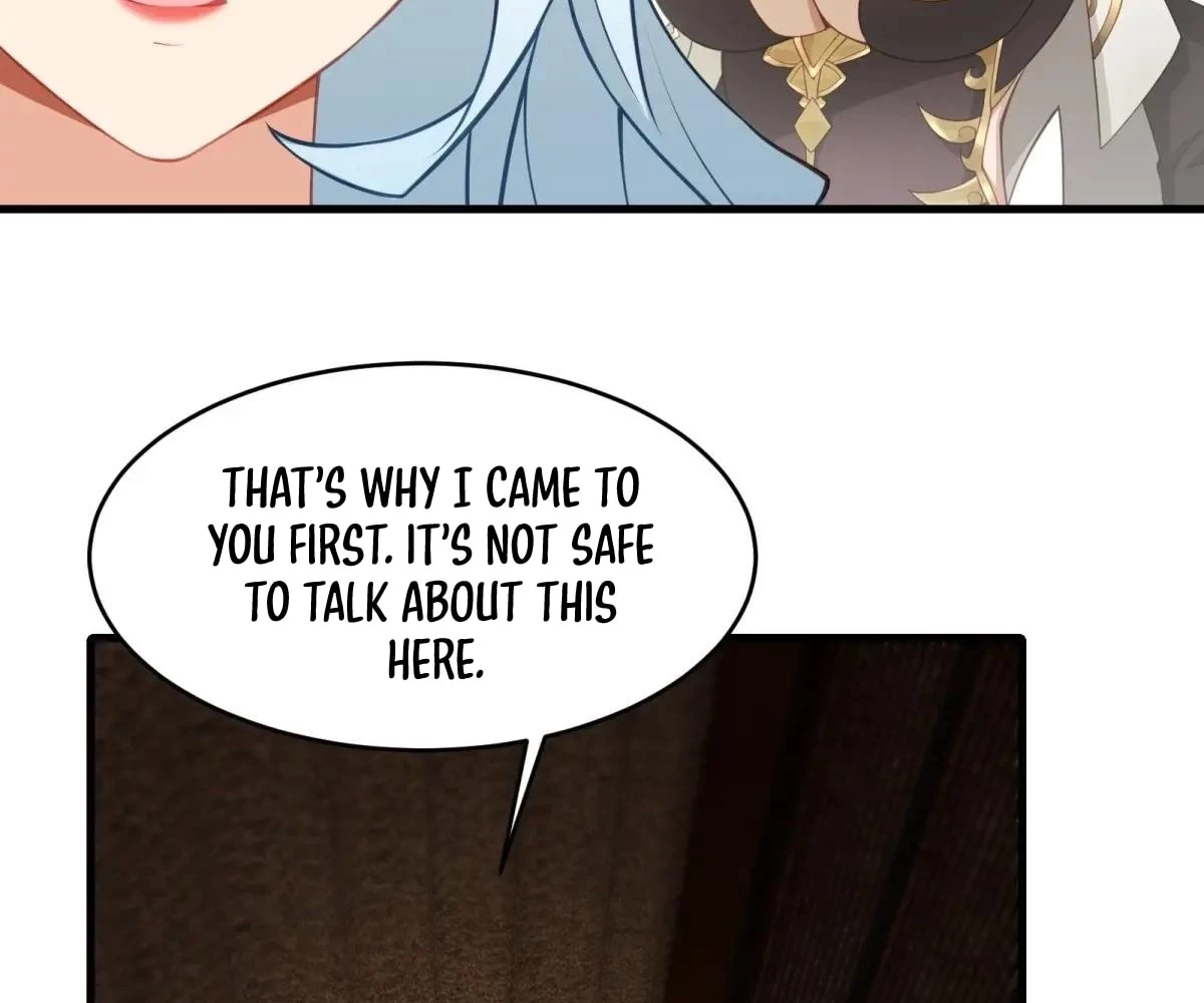 Traveling Through Time and Space to Become an Unlucky NPC: I Have a Wife to Protect Me Chapter 65 - 57