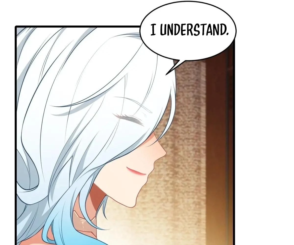 Traveling Through Time and Space to Become an Unlucky NPC: I Have a Wife to Protect Me Chapter 65 - 61