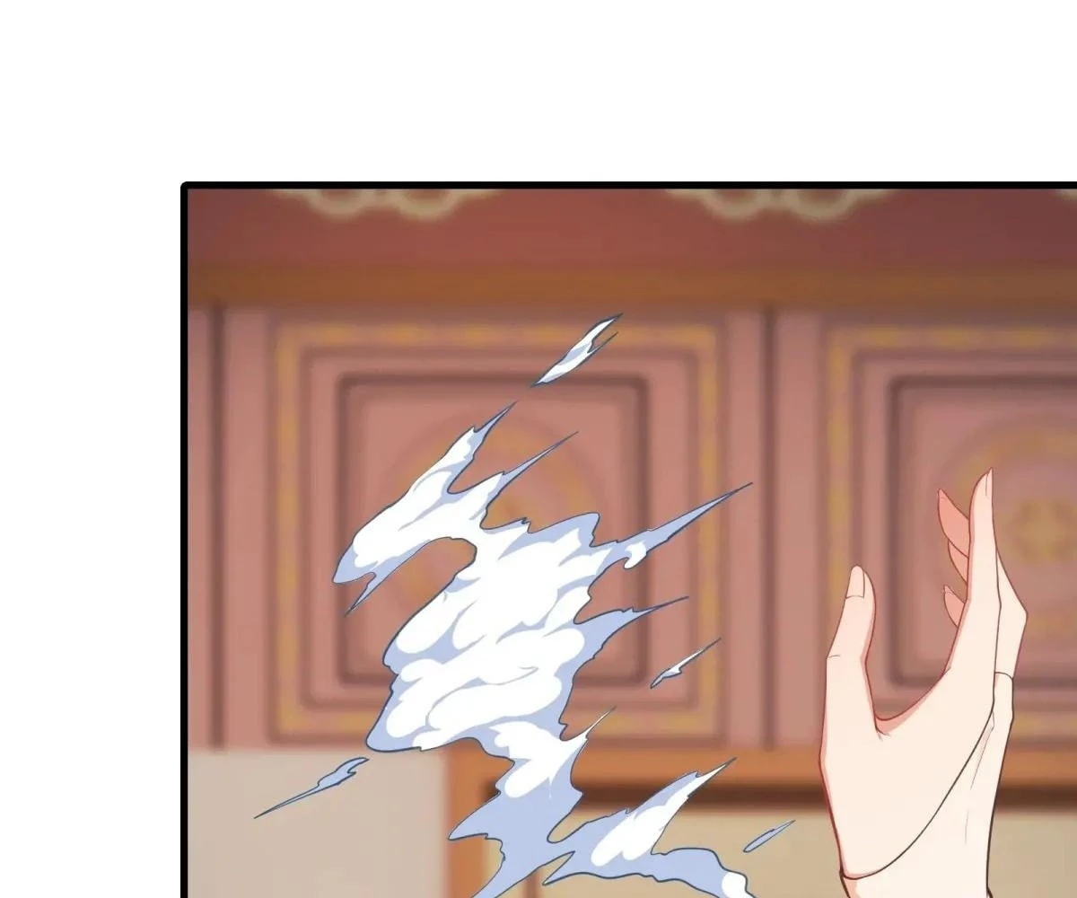 Traveling Through Time and Space to Become an Unlucky NPC: I Have a Wife to Protect Me Chapter 65 - 64