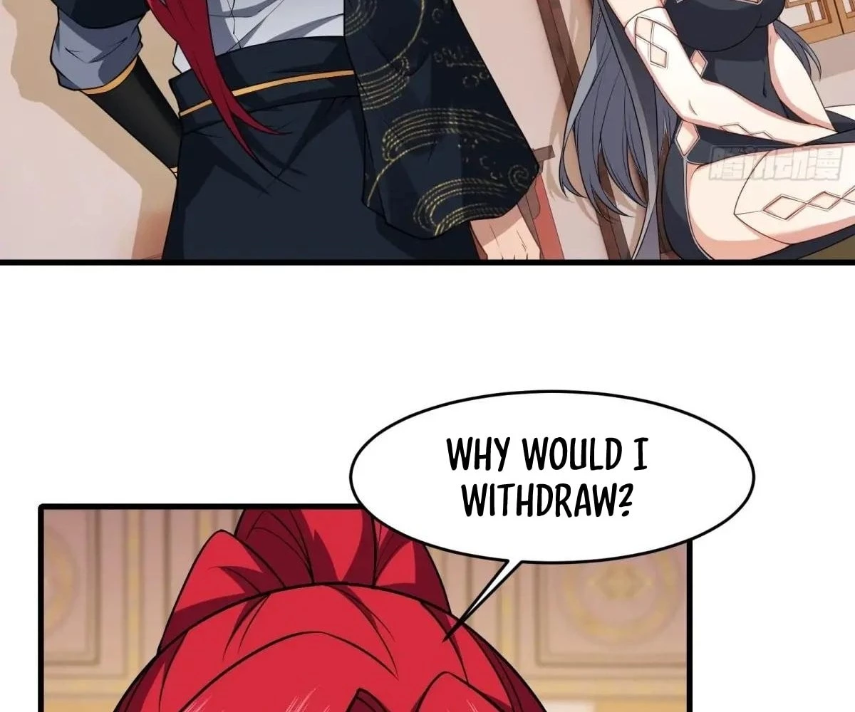 Traveling Through Time and Space to Become an Unlucky NPC: I Have a Wife to Protect Me Chapter 65 - 67