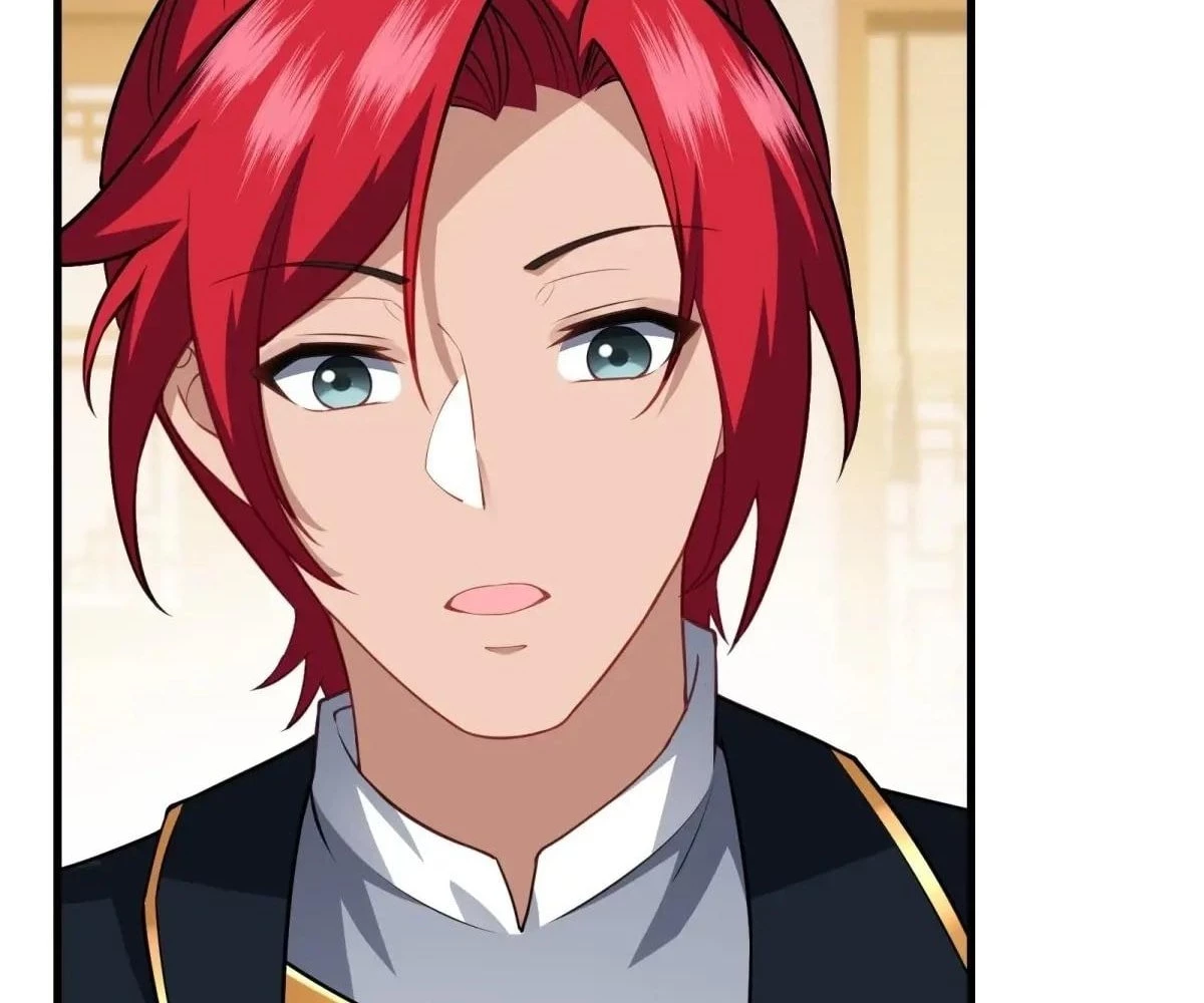 Traveling Through Time and Space to Become an Unlucky NPC: I Have a Wife to Protect Me Chapter 65 - 68