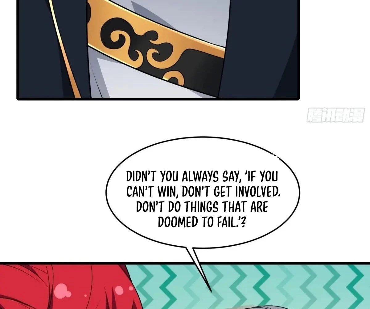 Traveling Through Time and Space to Become an Unlucky NPC: I Have a Wife to Protect Me Chapter 65 - 69