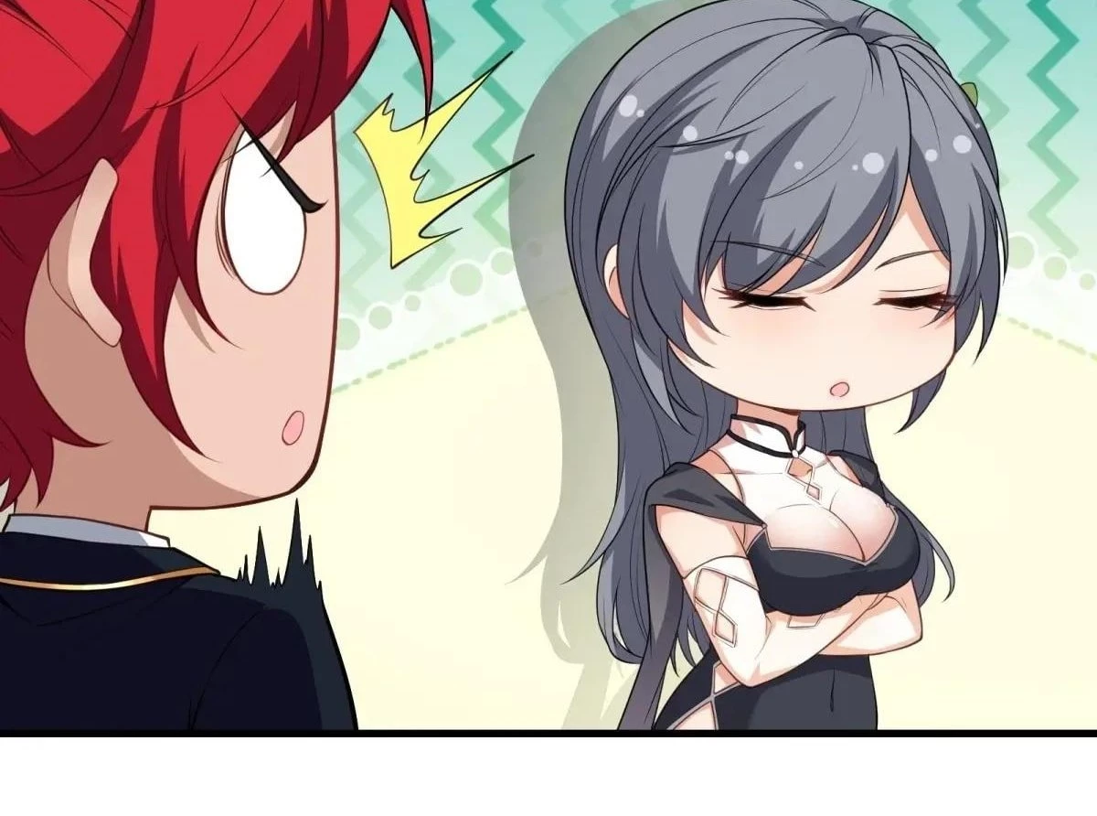 Traveling Through Time and Space to Become an Unlucky NPC: I Have a Wife to Protect Me Chapter 65 - 70
