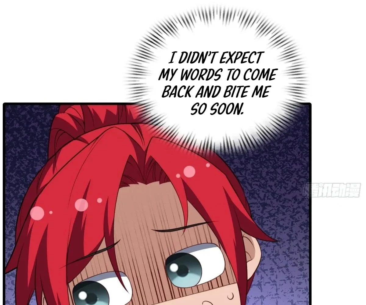 Traveling Through Time and Space to Become an Unlucky NPC: I Have a Wife to Protect Me Chapter 65 - 71